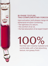 NEW Bi-Serum Retinol-Like