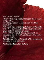 NEW Bi-Serum Retinol-Like