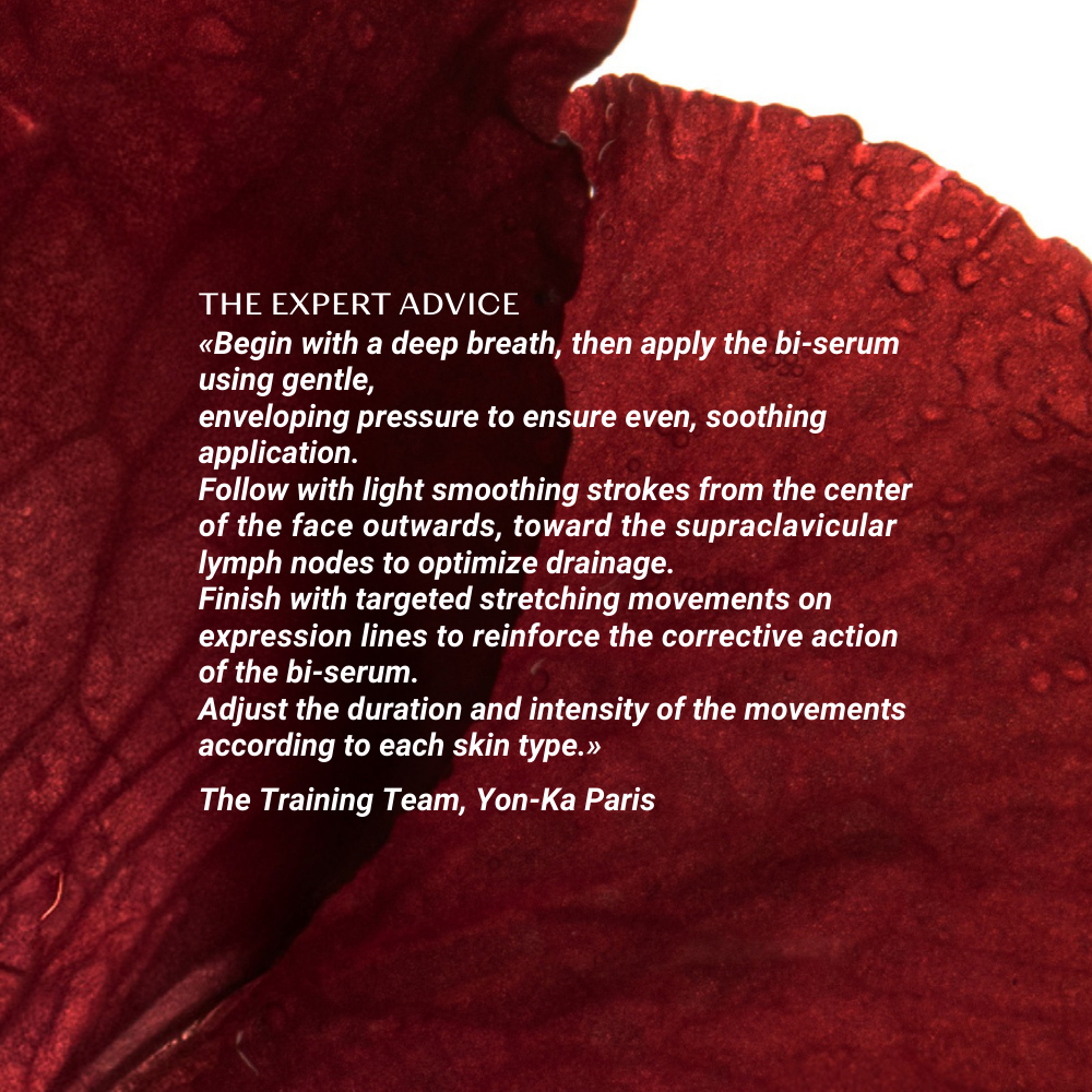 NEU Bi-Serum Retinol-Like Reisegröße