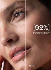 NEW Bi-Serum Retinol-Like