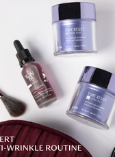 NEW Bi-Serum Retinol-Like