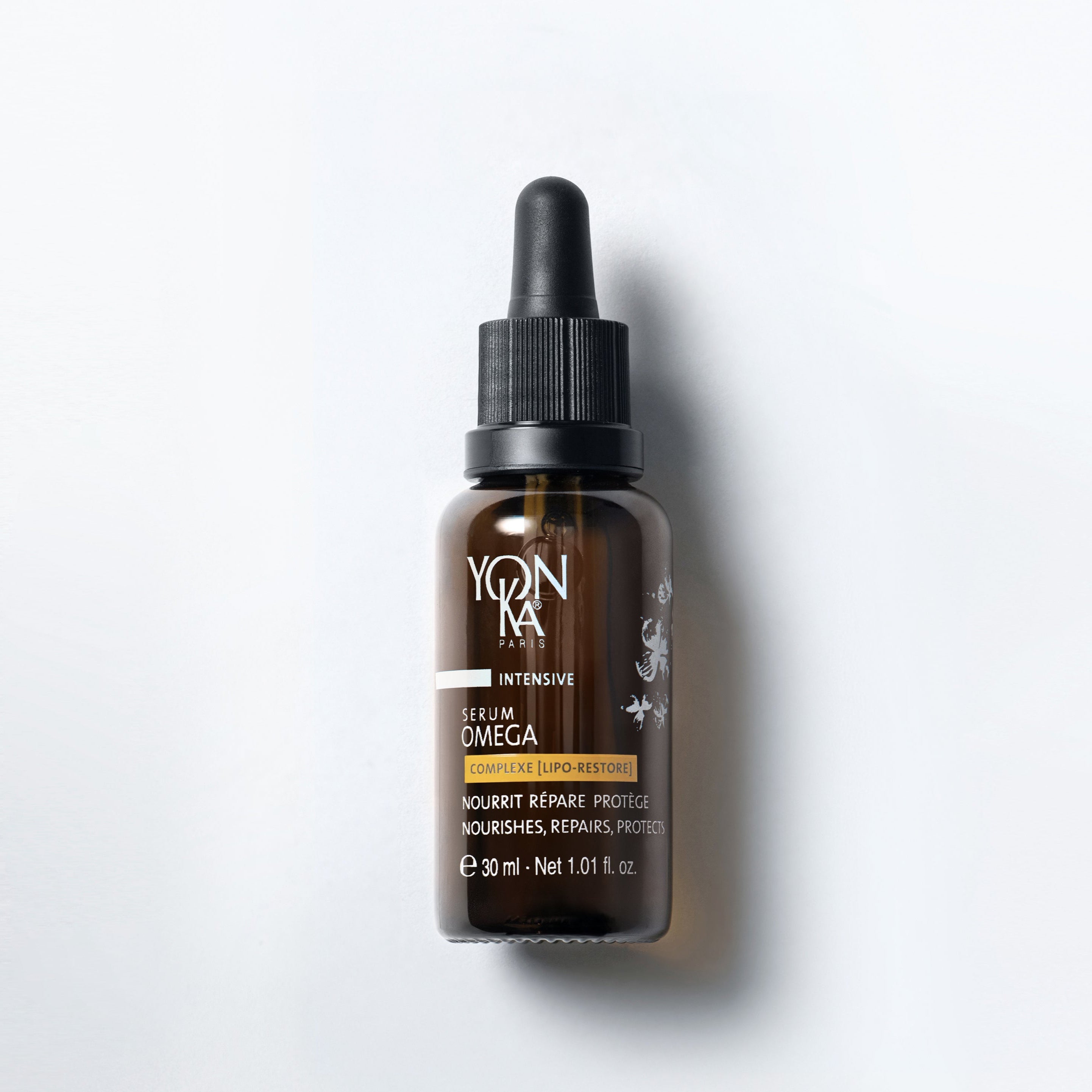 SERUM OMEGA