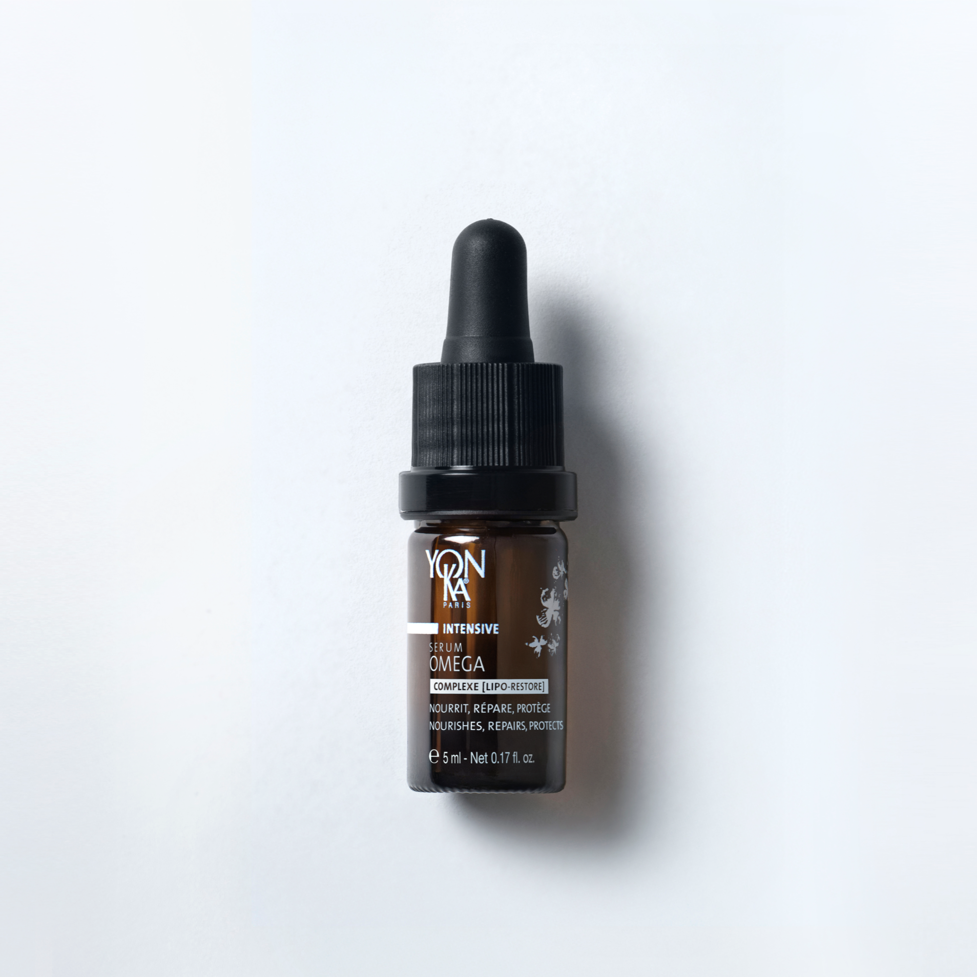SERUM OMEGA 5ml