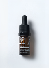 Serum Omega 5ml