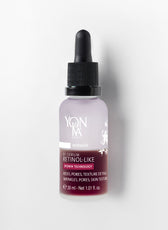 NEU Bi-Serum Retinol-Like