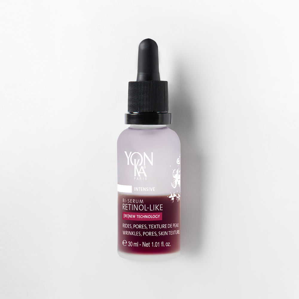 product_ugc_image_1