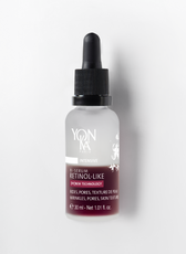 NEW Bi-Serum Retinol-Like
