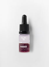 NEU Bi-Serum Retinol-Like Reisegröße