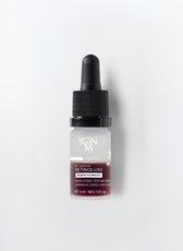 NEW Bi-Serum Retinol-Like Travel Size