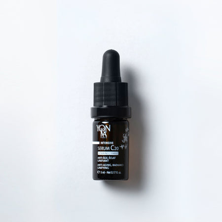 Serum C20 Vitamin C 5ml