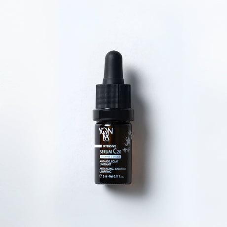 Serum C20 Vitamin C 5ml