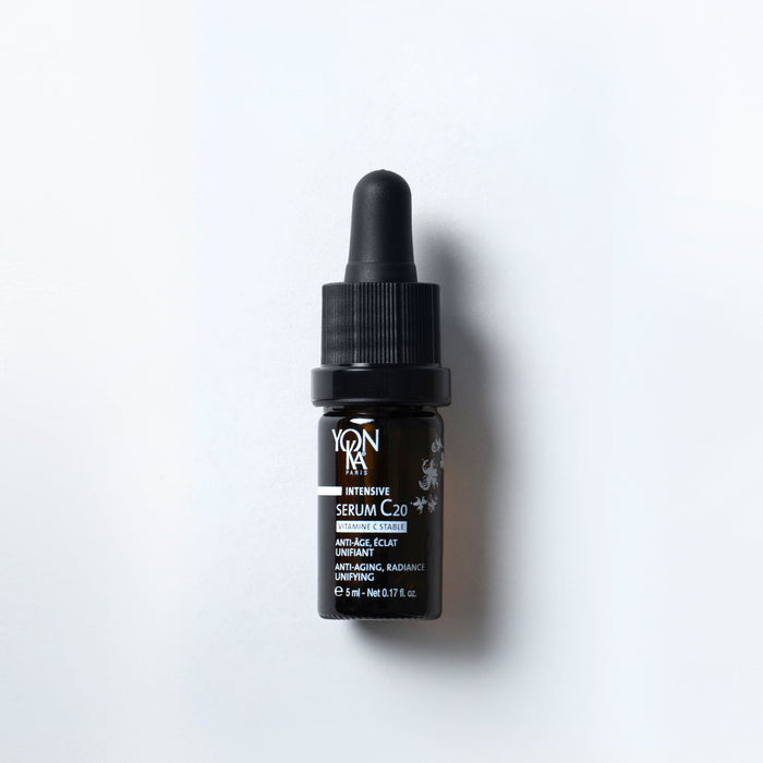 Serum C20 Vitamin C 5ml