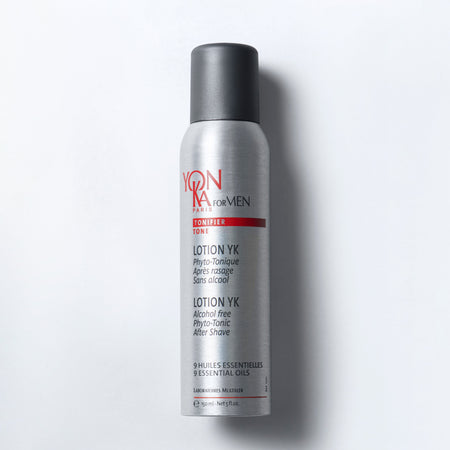 Lotion YK Men