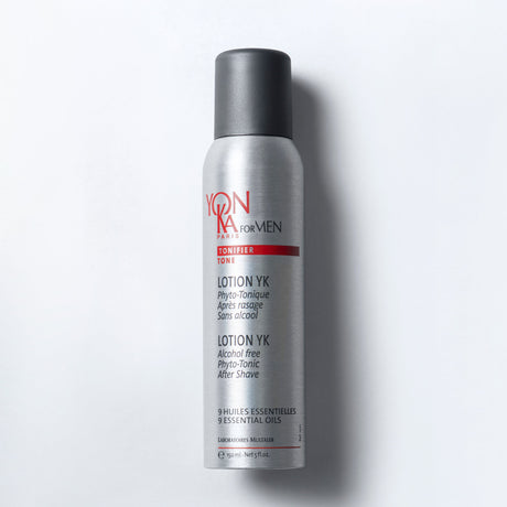 Lotion YK Men