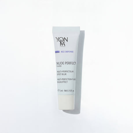 Nude Perfect 1ml