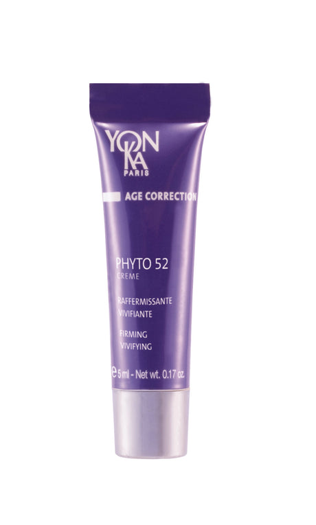 Phyto 52 5ml