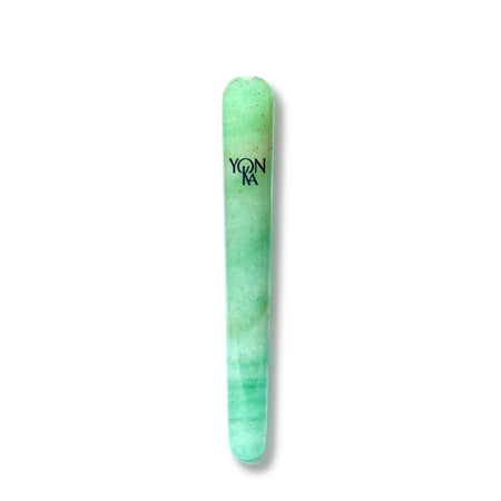 My Massage Crystal