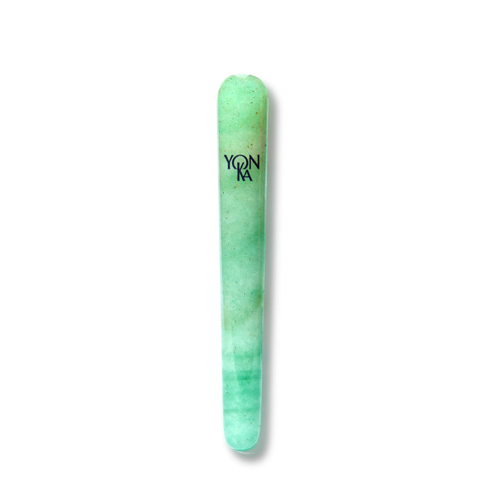 My Massage Crystal