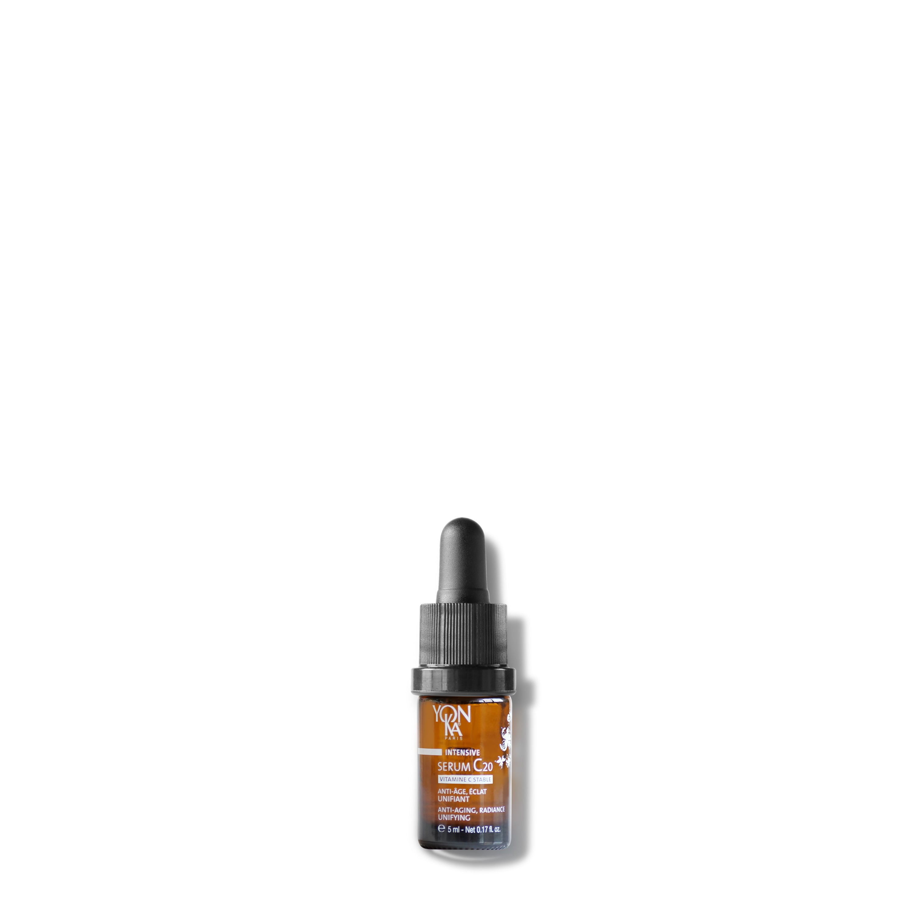 Serum C20 5ML