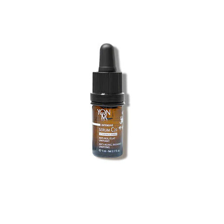 FREE SERUM C20 5ML