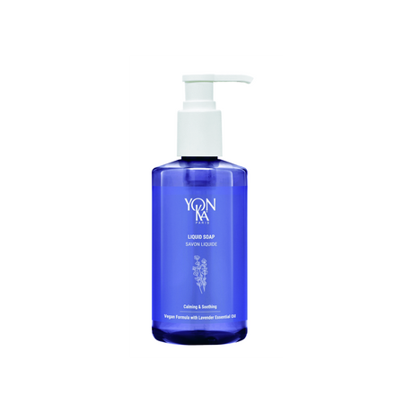 ADA X YON-KA LIQUID SOAP