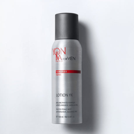 Lotion YK Men