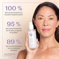 Lotion Yon-Ka Peaux Normales à Grasses