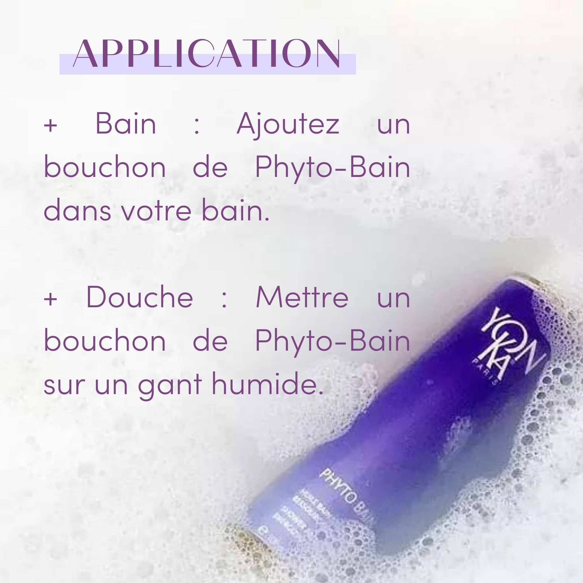 Phyto-Bain