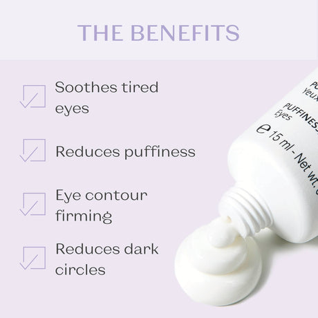 FREE Phyto-Contour