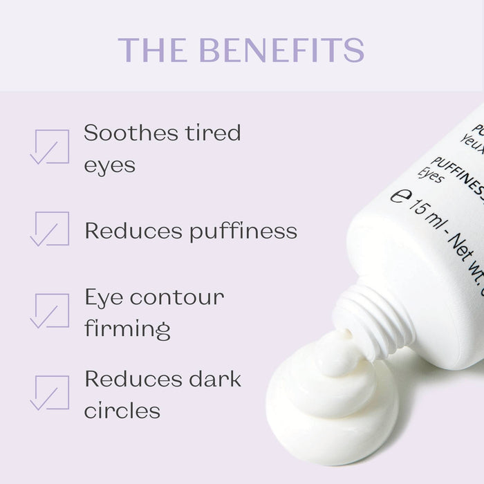CADEAU Phyto-Contour