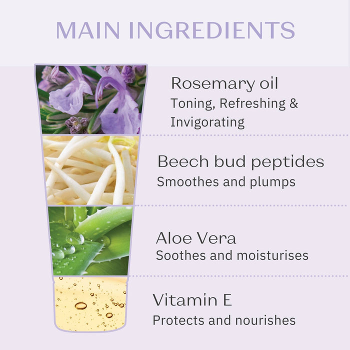 CADEAU Phyto-Contour