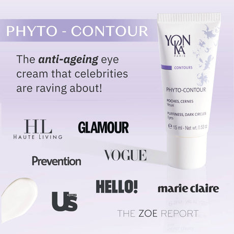 FREE Phyto-Contour