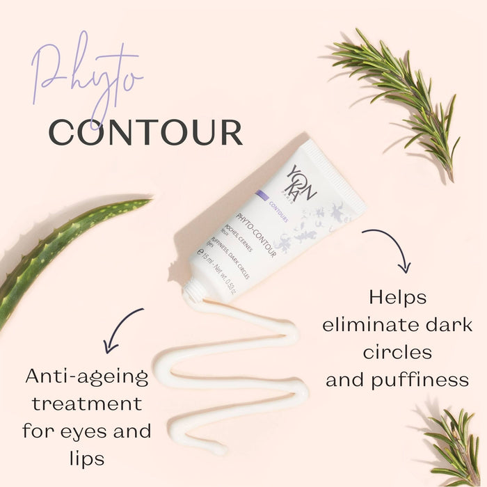 CADEAU Phyto-Contour