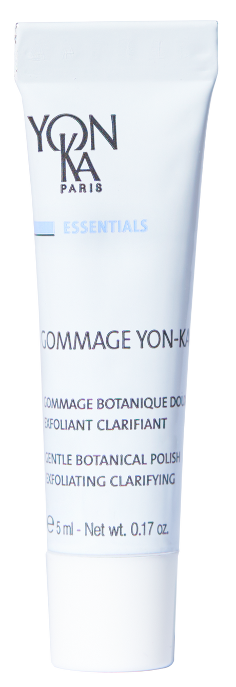 Gommage Yon-Ka 5ml