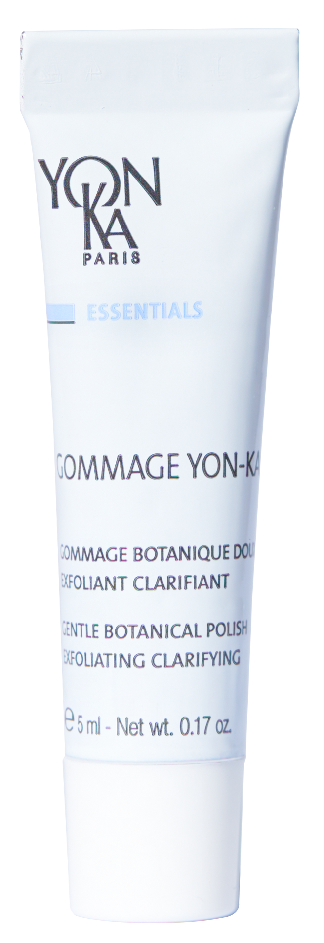 Gommage Yon-Ka 5ml