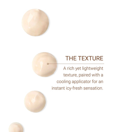 Le Contour – Excellence Code