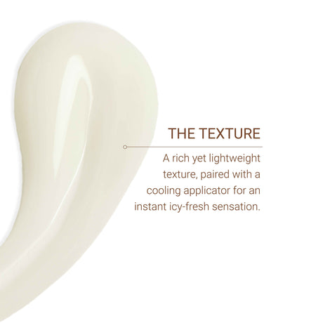 Le Masque – Excellence Code