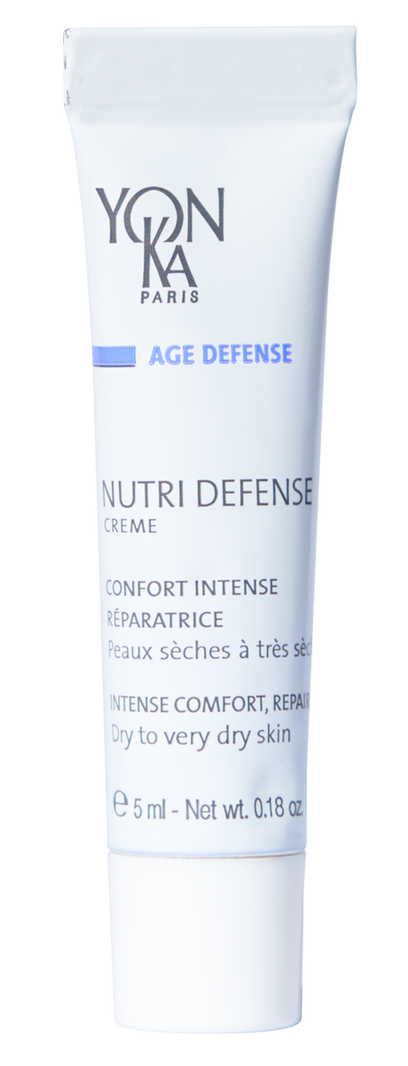 Nutri-Defense 5ml