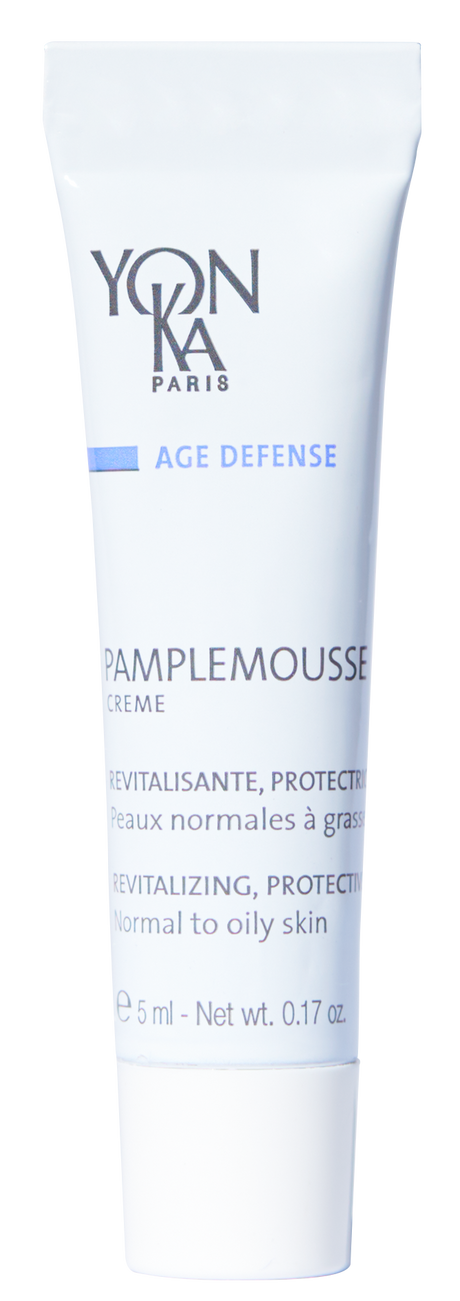 Pamplemousse PNG 5ml