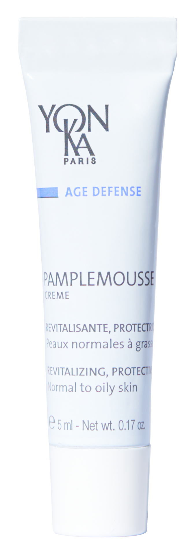 Pamplemousse PNG 5ml