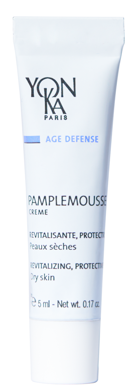 Pamplemousse PS 5ml