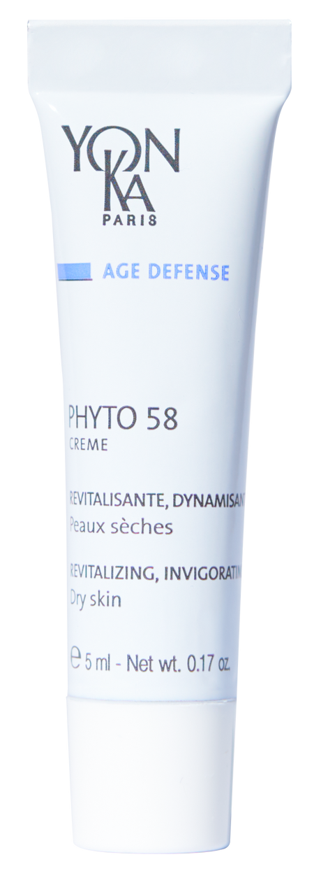 Phyto 58 PS 5ml