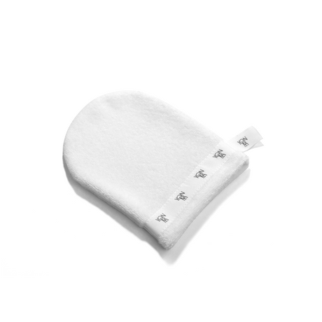 Cleansing Mitt