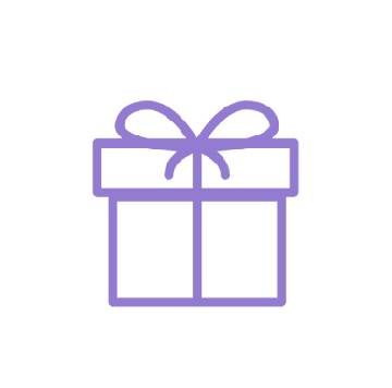 Reward Points