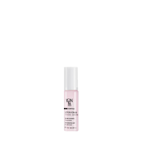 Introductory Lotion Yon-Ka Dry Skin