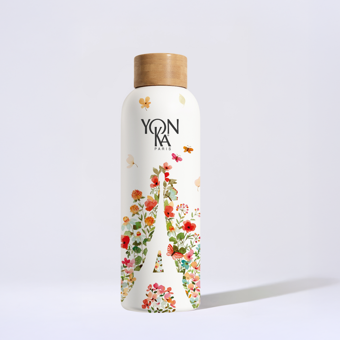Gourde beauté Yon-Ka - Edition limitée