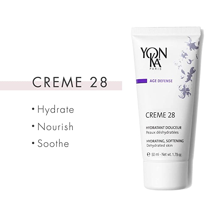 CREME 28- TAILLE INTRODUCTION