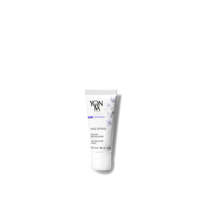 Vital Defense Creme- TAILLE INTRODUCTION